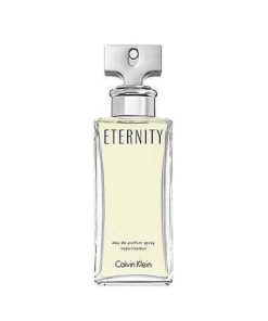 Perfumes Para Mujeres Calvin Klein | Calvin Klein Eternity Eau De Parfum 100Ml