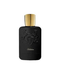 Perfumes Unisex Parfums de Marly | Parfums De Marly Habdan Eau De Parfum 125Ml