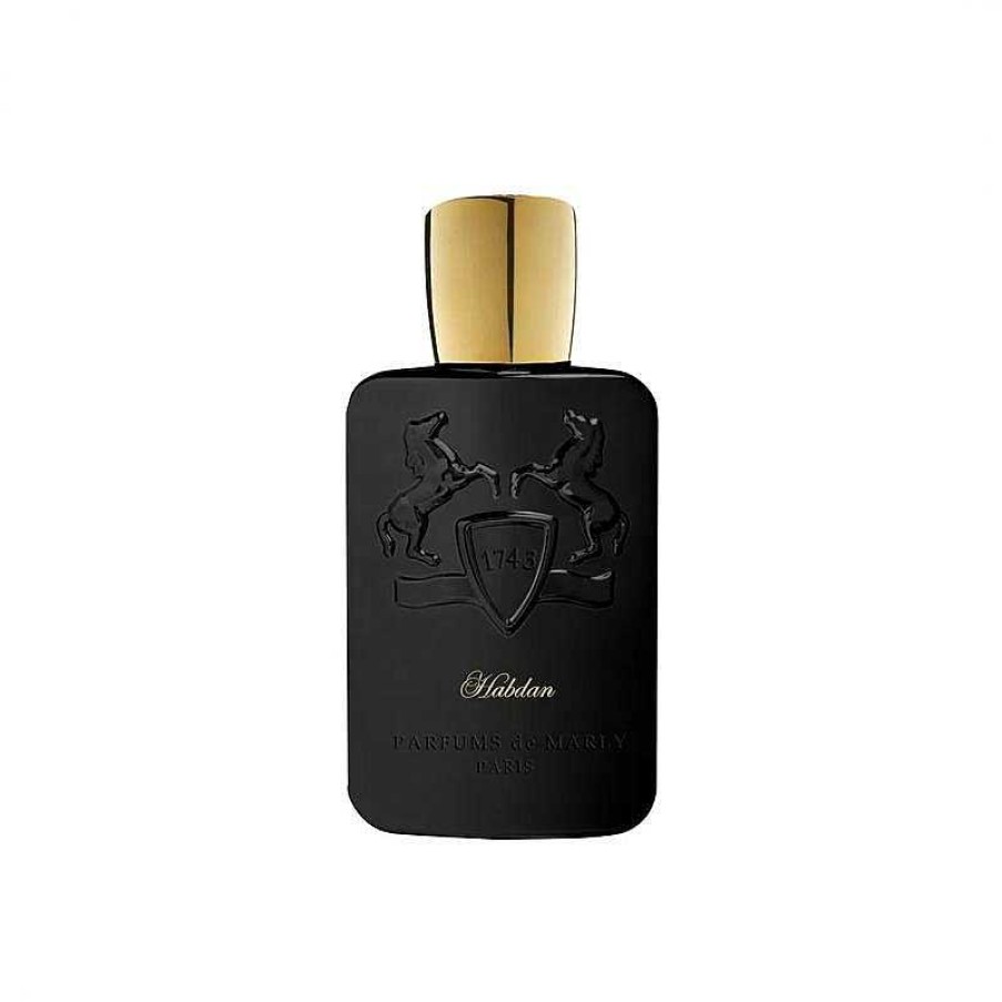 Perfumes Unisex Parfums de Marly | Parfums De Marly Habdan Eau De Parfum 125Ml