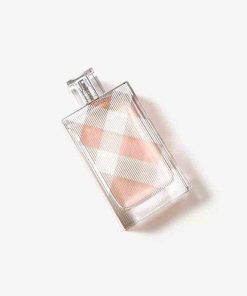 Perfumes Para Mujeres BURBERRY | Burberry Brit Para Ella Eau De Toilette 100Ml