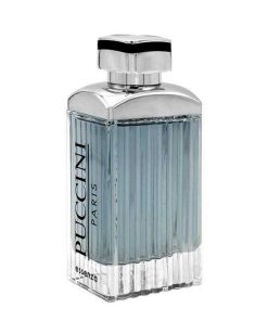 Perfumes Para Hombres PUCCINI PARIS | Puccini Essenza Pour Homme Eau De Parfum 100Ml