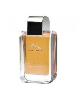 Perfumes Para Hombres JAGUAR | Jaguar Excellence Edt Para Hombres 100Ml