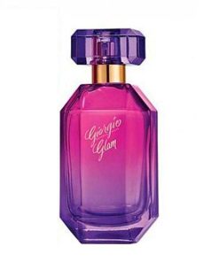 Perfumes Para Mujeres Fraganza VIP | Eau De Toilette Giorgio Beverly Hills Giorgio Glam 100Ml