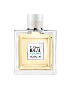 Perfumes Para Hombres GUERLAIN | Guerlain L 'Homme Ideal Colonia Eau De Toilette 100Ml