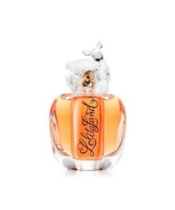 Perfumes Para Mujeres LOLITA LEMPICKA | Lolita Land Eau De Parfum 80Ml