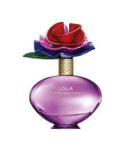 Perfumes Para Mujeres MARC JACOBS | Marc Jacobs Lola 100Ml