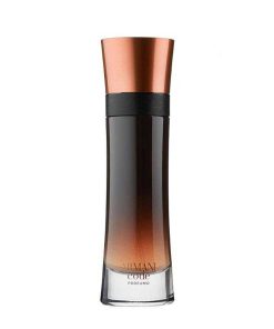 Perfumes Para Hombres GIORGIO ARMANI | Eau De Parfum Giorgio Armani Code Profumo 110Ml