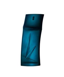 Perfumes Para Hombres KENZO | Kenzo Homme Eau De Toilette 30Ml