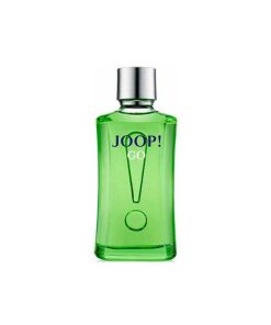 Perfumes Para Hombres JOOP! | Joop Go 100Ml