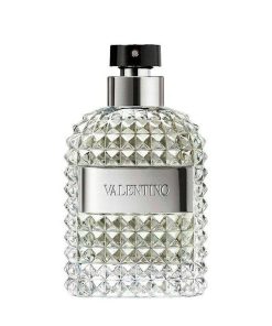 Perfumes Para Hombres VALENTINO | Valentino Uomo Acqua Eau De Toilette 75Ml