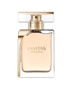 Perfumes Para Mujeres VERSACE | Versace Vanitas Eau De Parfum 50Ml