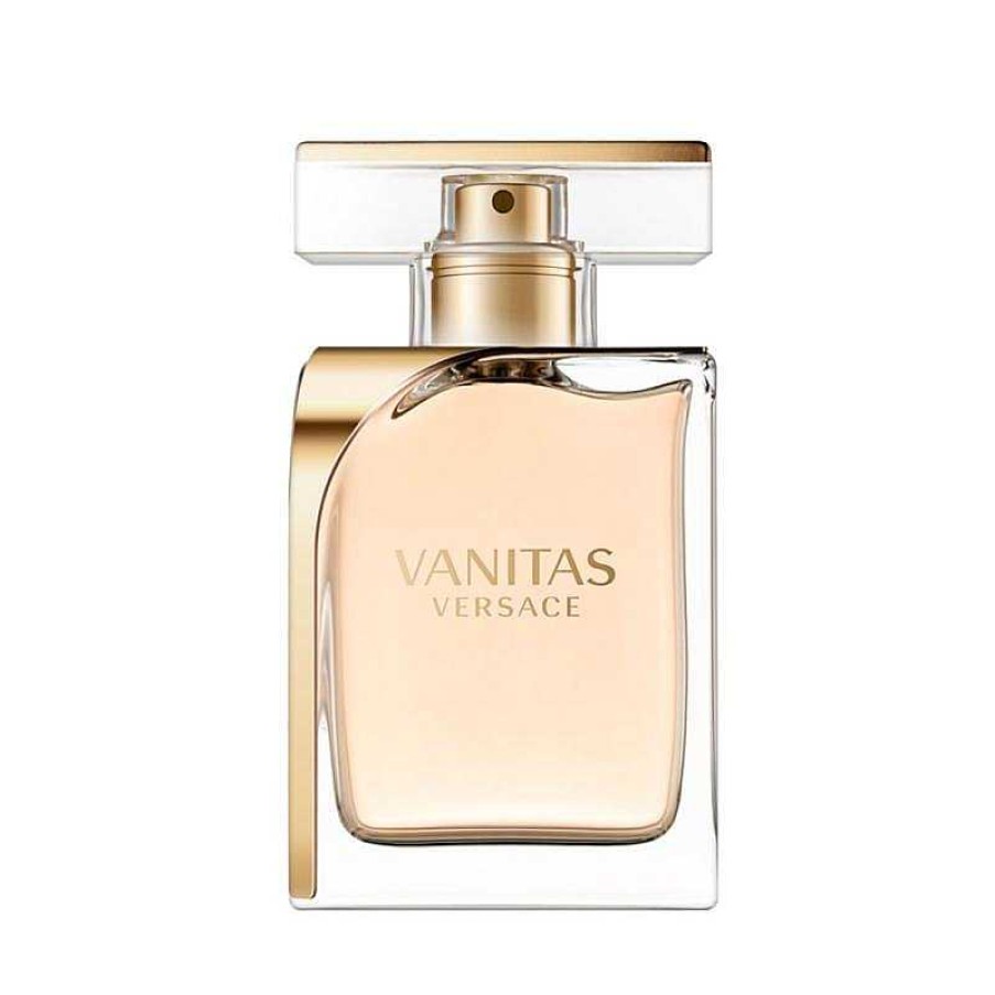 Perfumes Para Mujeres VERSACE | Versace Vanitas Eau De Parfum 50Ml