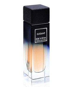 Perfumes Para Hombres NEW BRAND | Nueva Marca Chic Glam Elegant Eau De Parfum 100Ml