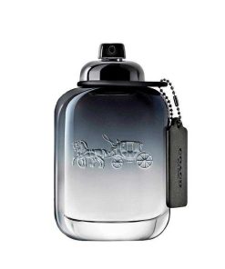 Perfumes Para Hombres COACH | Coach Coach For Men Eau De Toilette 60Ml