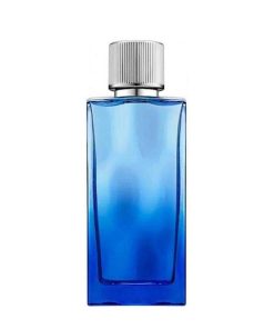 Perfumes Para Hombres ABERCROMBIE & FITCH | Abercrombie &Erio; Fitch Instinct Together Eau De Toilette 100 Ml