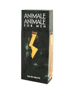 Perfumes Para Hombres Animale | Animale Animale For Men 50Ml