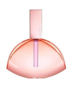 Perfumes Para Mujeres Calvin Klein | Calvin Klein Endless Euphoria Eau De Parfum 125Ml