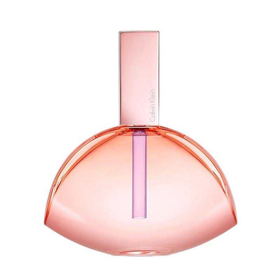 Perfumes Para Mujeres Calvin Klein | Calvin Klein Endless Euphoria Eau De Parfum 125Ml