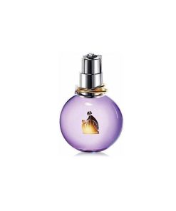 Perfumes Para Mujeres LANVIN | Lanvin Eclat D'Arpege 100Ml