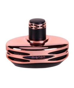 Perfumes Para Mujeres ARMAF NICHE | Armaf Mignon Black Eau De Parfum 100Ml