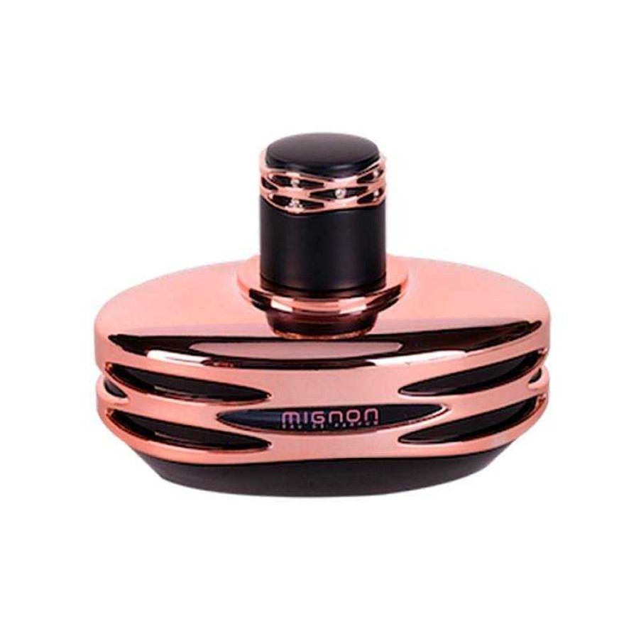 Perfumes Para Mujeres ARMAF NICHE | Armaf Mignon Black Eau De Parfum 100Ml