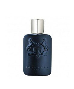 Perfumes Para Hombres Parfums de Marly | Parfums By Marly Layton Eau De Parfum Para Hombre 125 Ml