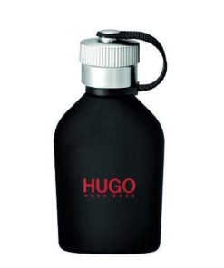 Perfumes Para Hombres HUGO BOSS | Hugo Boss Just Different 75Ml