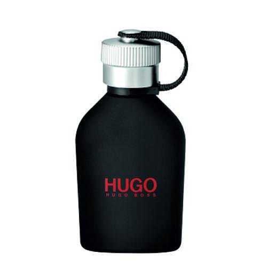 Perfumes Para Hombres HUGO BOSS | Hugo Boss Just Different 75Ml