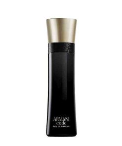 Perfumes Para Hombres GIORGIO ARMANI | Codigo De Armani Eau De Parfum 110Ml