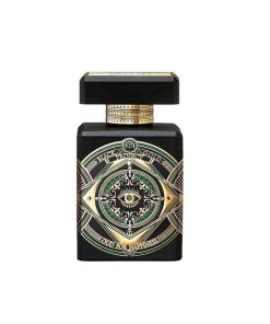 Perfumes Unisex Initio Parfums Prives | Initio Oud Felicidad Eau De Parfum 90Ml