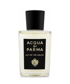 Perfumes Unisex ACQUA DI PARMA | Acqua Di Parma Lirio De Los Valles Eau De Parfum 100Ml