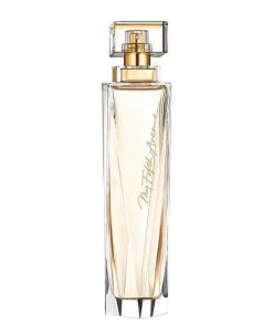 Perfumes Para Mujeres ELIZABETH ARDEN | Elizabeth Arden My Fifth Avenue Eau De Parfum 100Ml