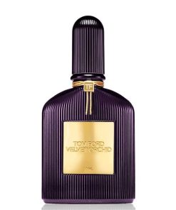 Perfumes Para Mujeres TOM FORD | Tom Ford Velvet Orchid Eau By Parfum Para Mujer 50Ml