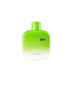 Perfumes Para Hombres Lacoste | Lacoste Pour Lui Fraiche 100Ml