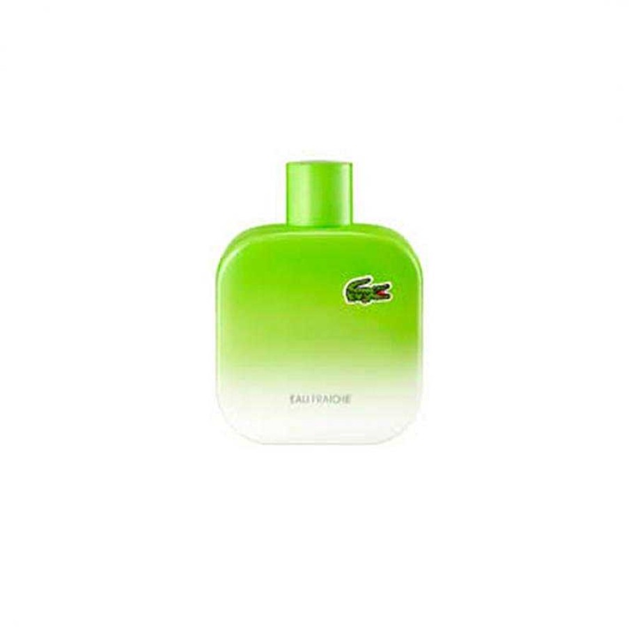 Perfumes Para Hombres Lacoste | Lacoste Pour Lui Fraiche 100Ml