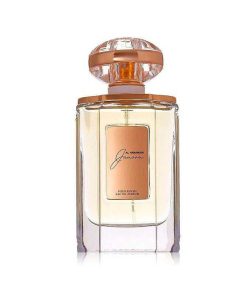 Perfumes Para Mujeres AL HARAMAIN | Al Haramain Junoon Eau De Parfum 75Ml