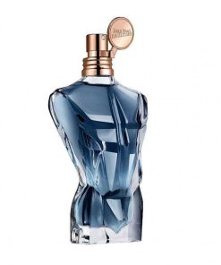 Perfumes Para Hombres JEAN PAUL GAULTIER | Jean Paul Gaultier Le Male Essence De Parfum 75Ml