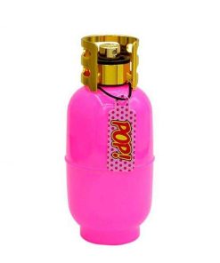 Perfumes Para Mujeres NEW BRAND | Nueva Marca Master Pop Master! Eau De Parfum 100Ml