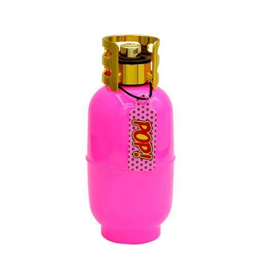 Perfumes Para Mujeres NEW BRAND | Nueva Marca Master Pop Master! Eau De Parfum 100Ml