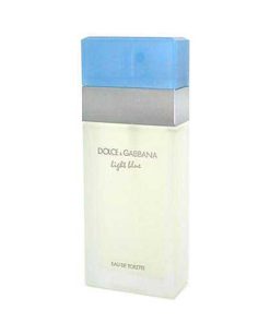 Perfumes Para Mujeres DOLCE & GABBANA | Dolce & Gabbana Light Blue Edt 100Ml