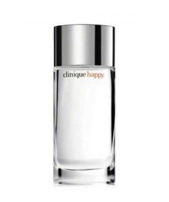 Perfumes Para Mujeres CLINIQUE | Clinique Happy Eau De Parfum 100Ml