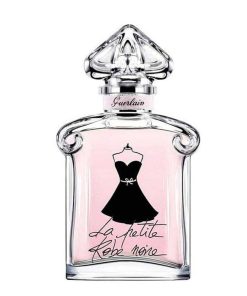 Perfumes Para Mujeres GUERLAIN | Guerlain La Petite Robe Noire 100Ml (Lote Promocional)