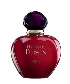 Perfumes Para Mujeres DIOR | Dior Hypnotic Poison Eau De Toleitte 150Ml