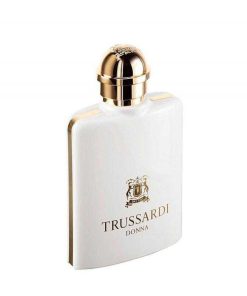 Perfumes Para Mujeres TRUSSARDI | Trussardi Donna Trussardi 2011 Eau De Parfum Femme 30Ml