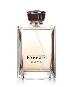 Perfumes Para Hombres FERRARI | Ferrari Ferrari Uomo Eau De Toilette 100Ml