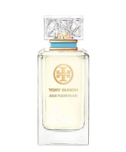 Perfumes Para Mujeres TORY BURCH | Eau De Parfum Tory Burch Jolie Fleur Bleue 100Ml