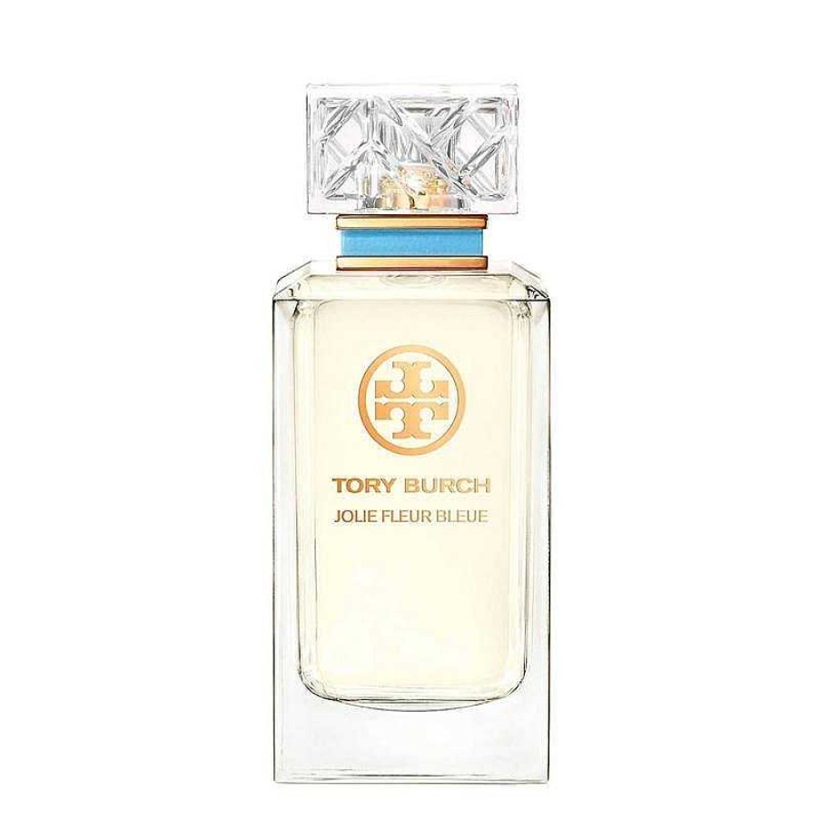 Perfumes Para Mujeres TORY BURCH | Eau De Parfum Tory Burch Jolie Fleur Bleue 100Ml