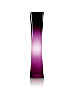 Perfumes Para Mujeres GIORGIO ARMANI | Armani Code Cashmere Edp 75Ml