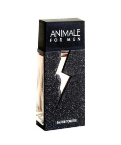 Perfumes Para Hombres Animale | Animale For Men Eau De Toilette 100Ml