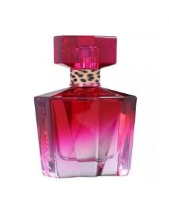 Perfumes Para Mujeres Animale | Animale Instinct 50Ml